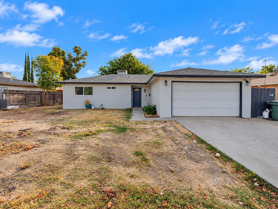 1st image of 3168 Sacramento Dr