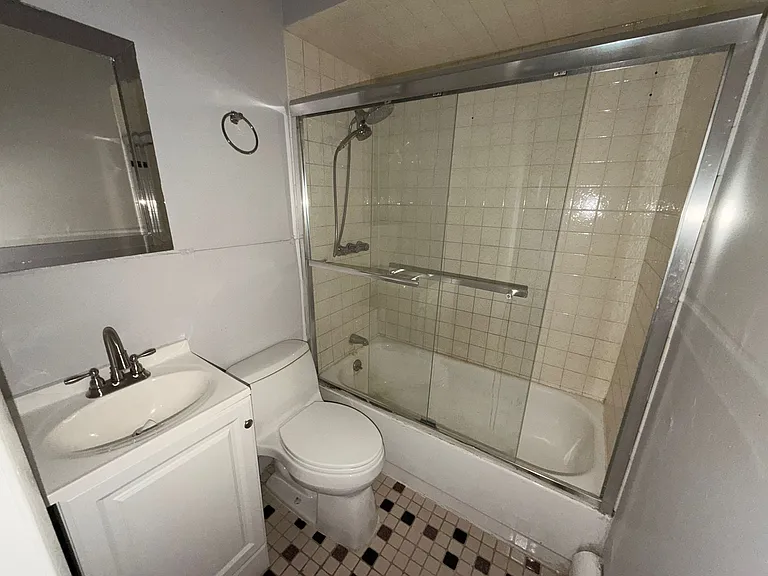 75 Broadway #27E — Photo 5