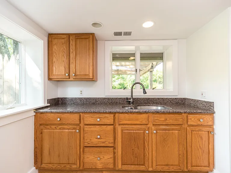 3563 Aquetong Rd — Photo 29
