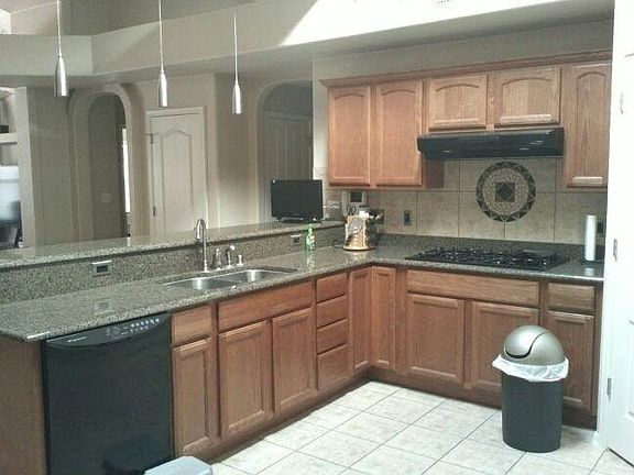 5th image of 3508 Tierra Vergel Dr