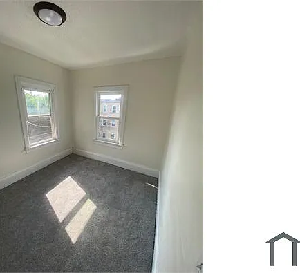717 22nd St — Photo 12