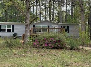 118 Holly Ct, Carrollton, GA 30116