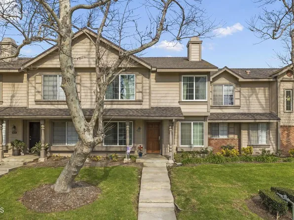 1874 Topaz Ave, Ventura, CA 93004
