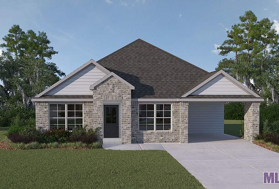 1st image of 13331 Isabella Blvd