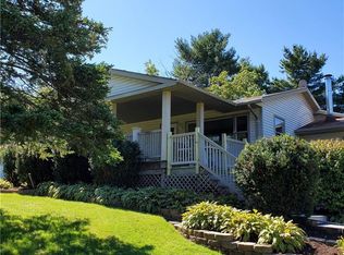 8892 Brakeman Rd, Chardon, OH 44024