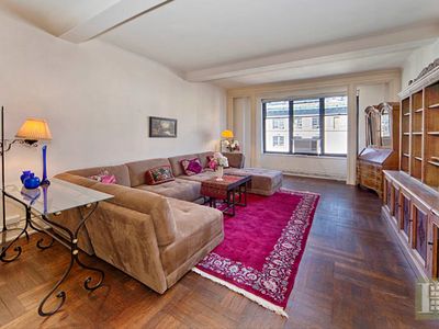 200 W 86th St APT 16M, New York, NY, 10024