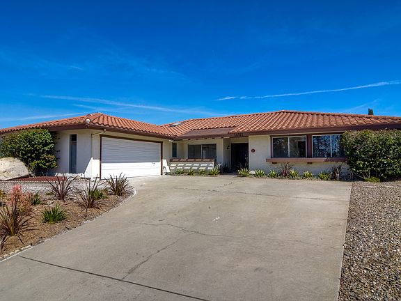 2nd image of 18161 Parvo Ct