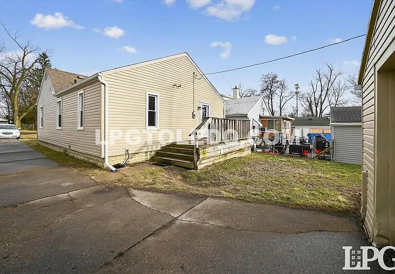 5831 Gany Mede Dr — Photo 26