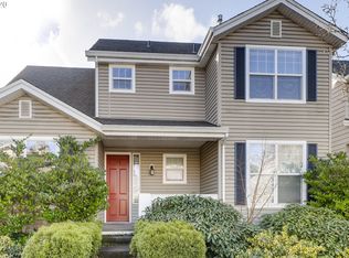 10612 SW Adele Dr, Portland, OR 97225