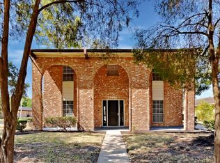 15903 Havenhurst Dr, Houston, TX 77059