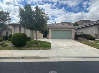 28346 Panorama Hills Dr, Menifee, CA 92584