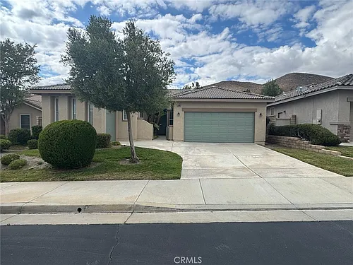 28346 Panorama Hills Dr Photo 1