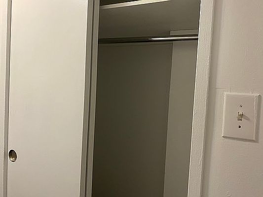 3rd image of 85 E 10th St APT J