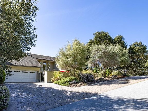 2nd image of 397 Corral De Tierra Rd #B