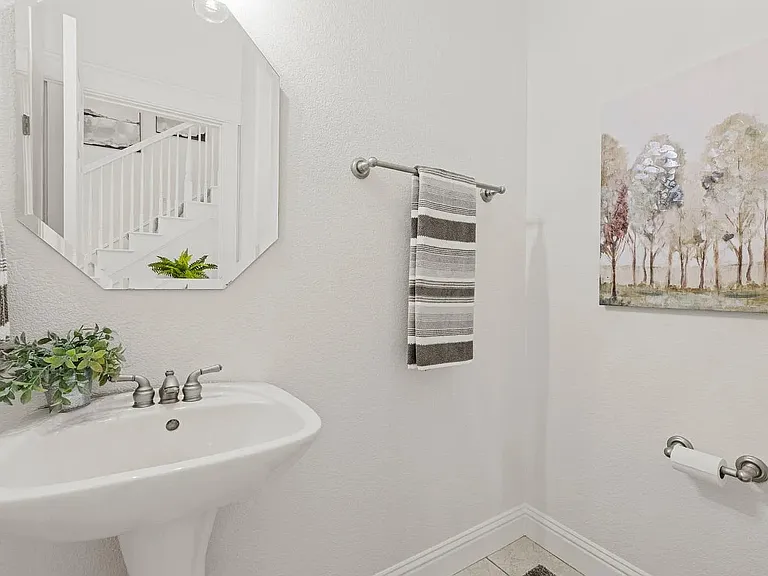 4066 Plateau Cir — Photo 47