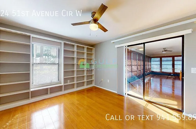 3424 51st Avenue Cir W — Photo 19
