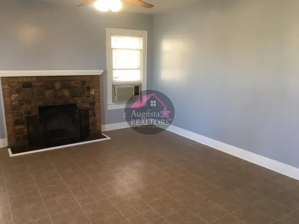 1789 N 17th St, Abilene, TX 79603