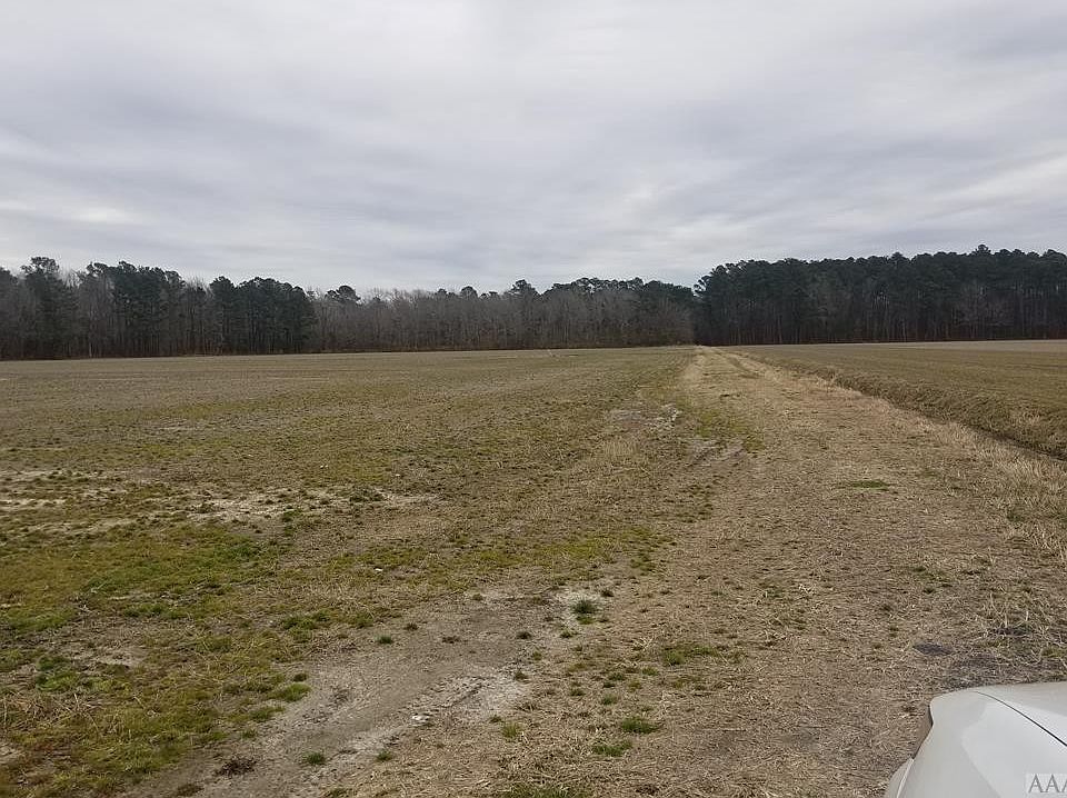 1st image of 175A Milltown Rd Lot 4