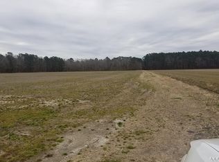 175A Milltown Rd LOT 4, Shiloh, NC 27974