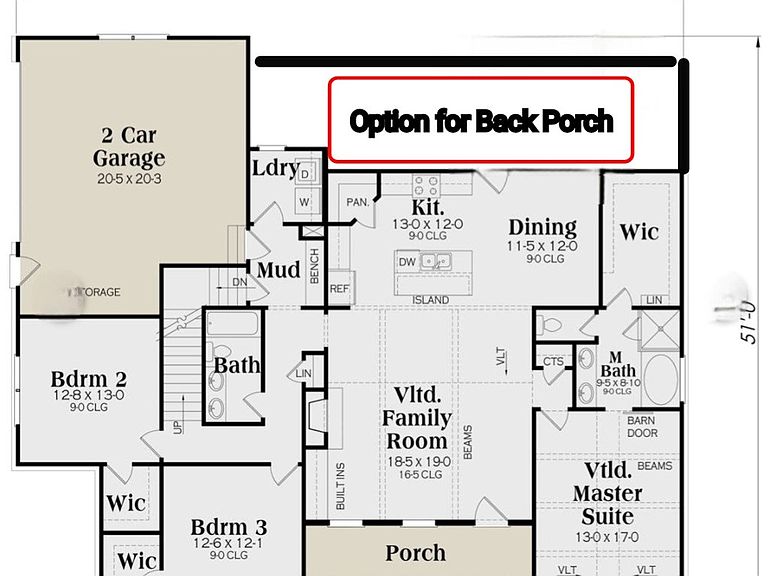 Listing photo 3