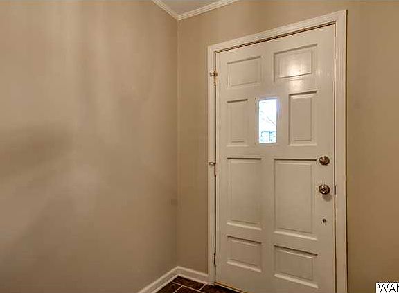 3rd image of 357 Riverdale Dr