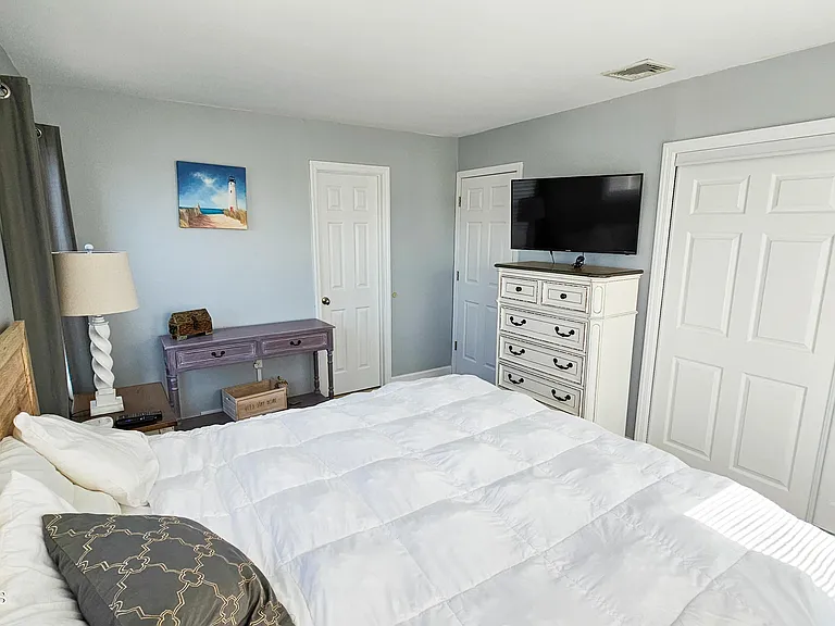 105 Peter Rd — Photo 28