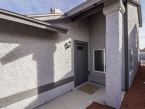 4th image of 3944 Steinbeck Dr