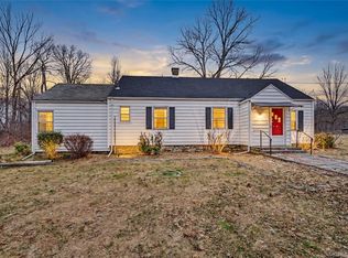 11 Boulder Drive, Cornwall, NY 12518