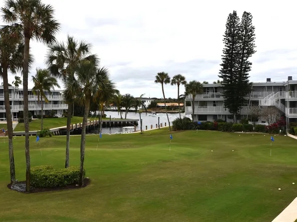 1221 Hillsboro Mile #45B, Hillsboro Beach, FL 33062