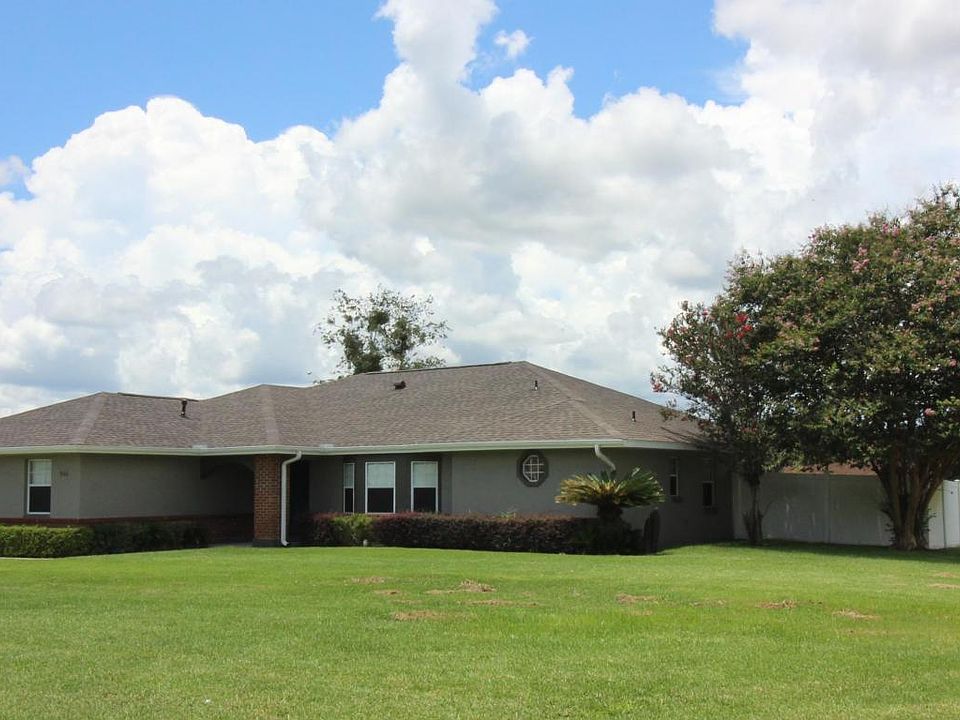 1st image of 3160 SE 54th Ct