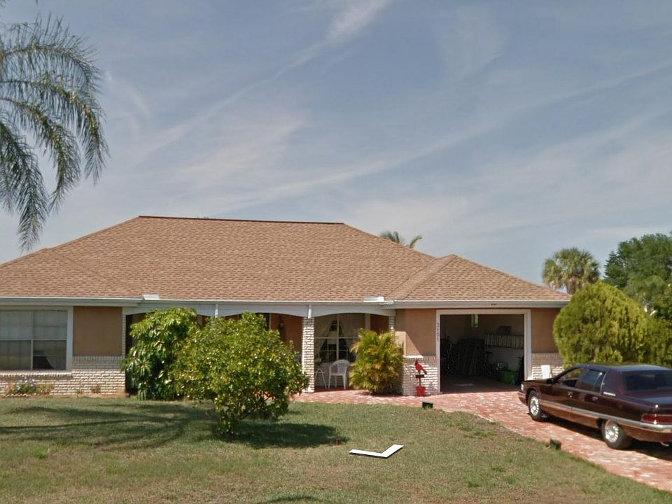 1st image of 3101 SW Watson Ct