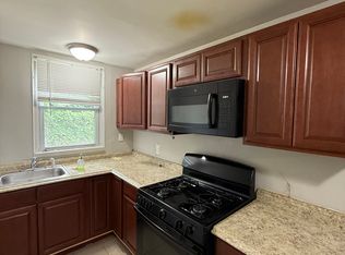 181 Blake St #1, New Haven, CT 06515