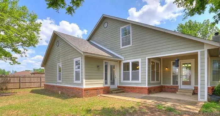 8800 N 123rd East Ave — Photo 34