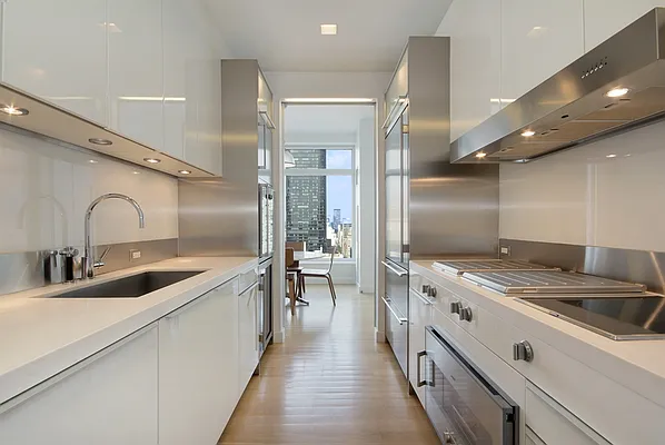 Sold by Corcoran | media 3