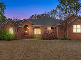 101 Clearbrook Ct, Madison, AL 35758