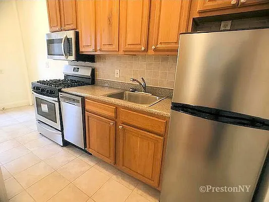 Rented by JM Preston Properties LLC | media 16