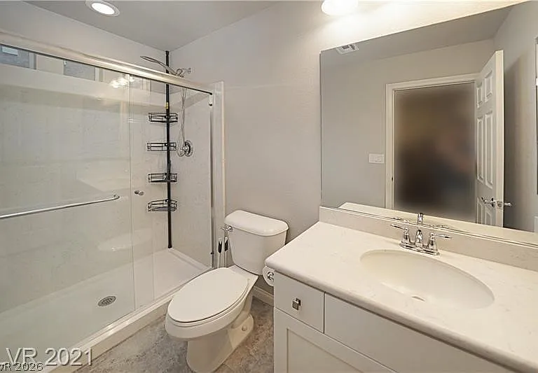 5647 Camilla Cellars Ct — Photo 22