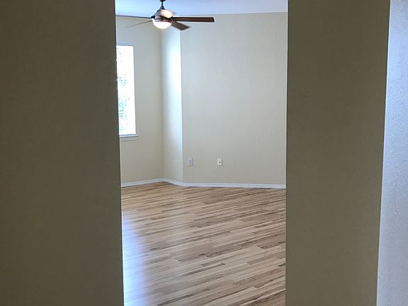5th image of 1766 Sophias Dr APT 203