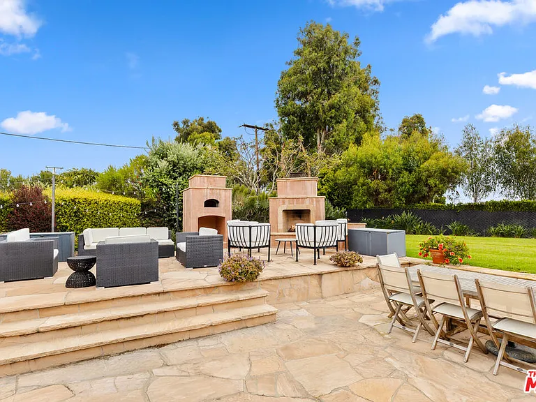 7122 Dume Dr — Photo 18
