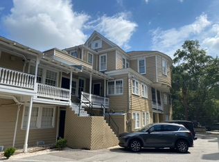 33 Pitt St APT 4, Charleston, SC 29401