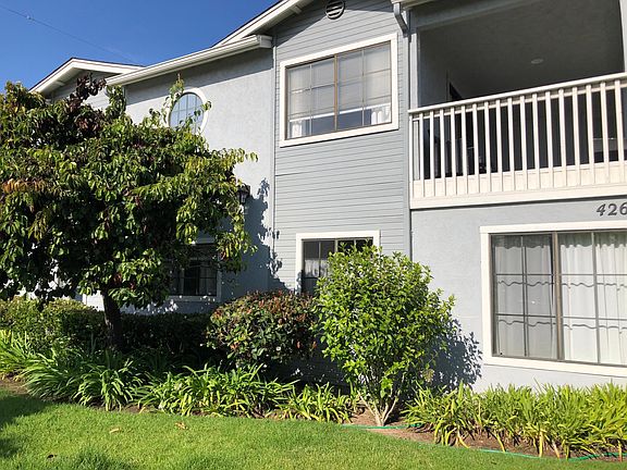 2nd image of 1-4265 Fanuel St #1