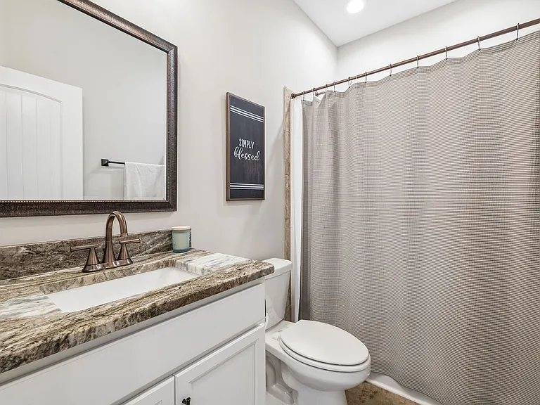 8325 Turnbull Dr — Photo 28