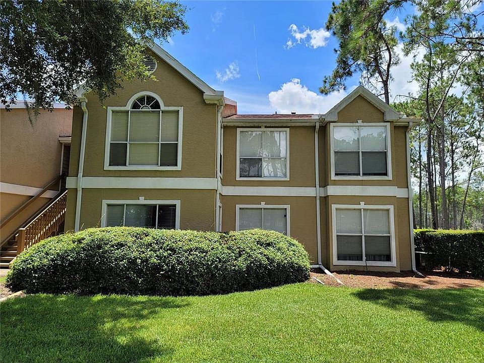 1st image of 9481 Highland Oak Dr Unit 1002