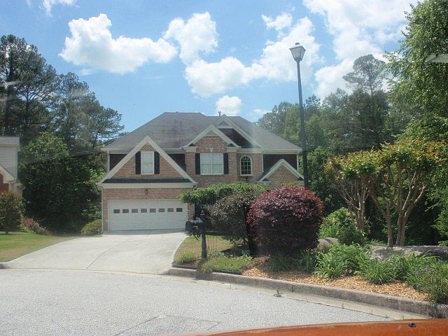 1st image of 1020 Capella Creek Way
