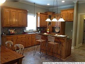 4th image of 15446 Summer Trace Dr