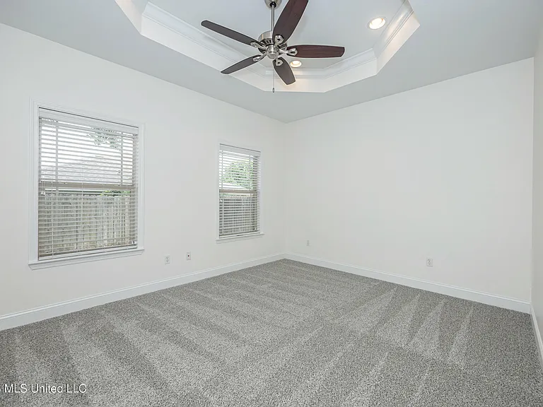 931 Old Towne St — Photo 19