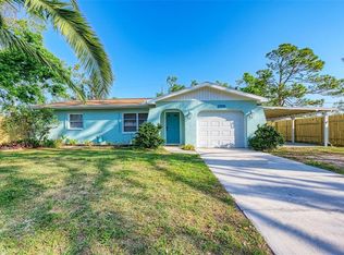232 Oberlin Rd, Venice, FL 34293