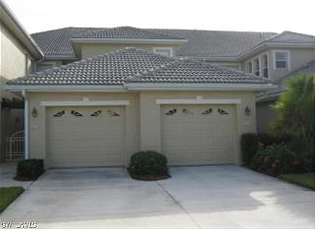 1st image of 20031 Seagrove St Unit 1406