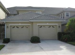 20031 Seagrove St UNIT 1406, Estero, FL 33928