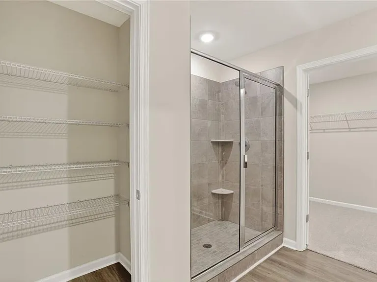 6929 Winchester Pl — Photo 24